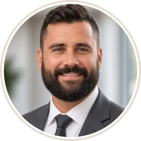 Gerardo Lopez, Associate Broker, RE/MAX Properties