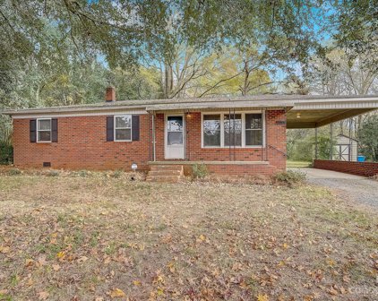 13165 Hwy 601  Highway, Midland