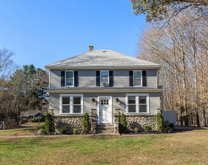 193 Woodland Rd, Southborough