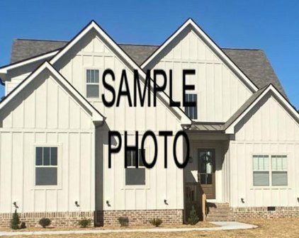 1142 Carney Winters Rd, Ashland City