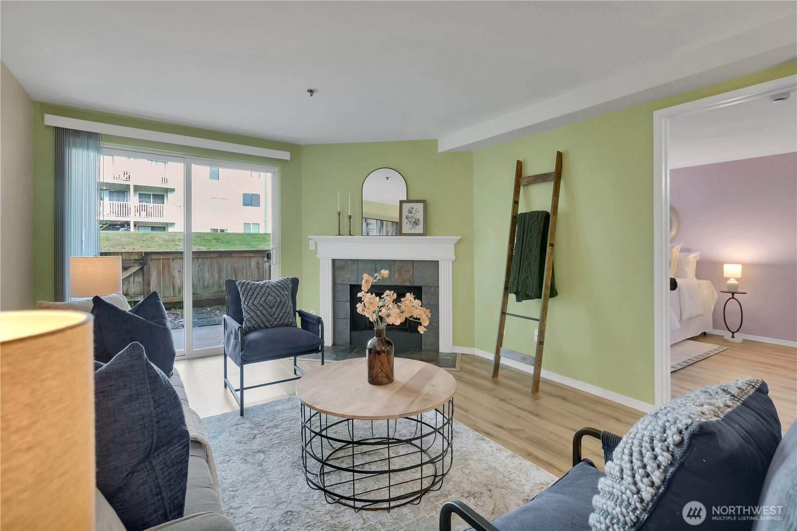 25035 98th Place S Unit #D102, Kent | MLS# 2453051 | Skyline Properties ...