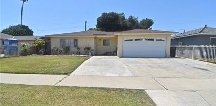 15041 Neece Street, Westminster