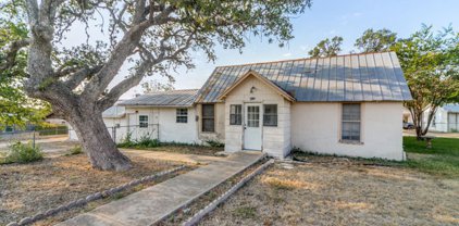 803 Ridgewood, Comfort