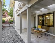 5494 Cribari BND, San Jose image
