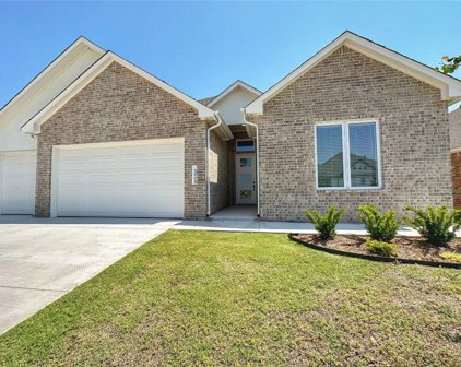 5908 NW 158th Street, Edmond