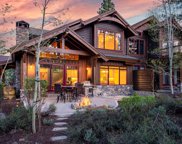 10248 Valmont Trail, Truckee image