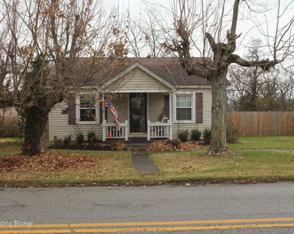 4909 JACKSON Rd Unit 00, Eminence