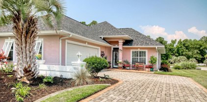 10107 Duval Dr., Murrells Inlet