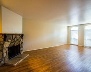 4639 Wild Indigo Street Unit 27/473, Houston image