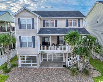 3501 Lake Dr., North Myrtle Beach