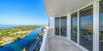 4775 Collins Ave Unit #3406, Miami Beach