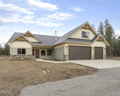 L14B1 Eclipse, Rathdrum