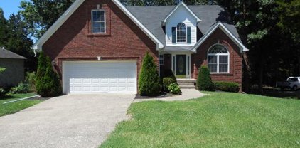 500 Wood Springs Rd, La Grange