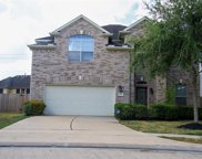 3204 Cactus Heights Lane, Pearland image