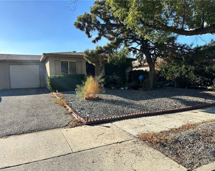 573 San Rogelio Street, Hemet