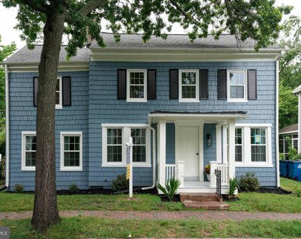 117 W Chestnut St, Saint Michaels