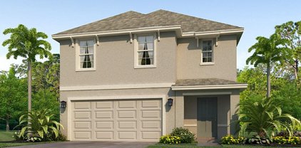 10040 Big Marsh Terrace, Parrish