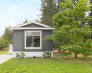 65367 Kawkawa Lake Road Unit 1A, Hope image