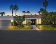 14 Mission Palms, Rancho Mirage image