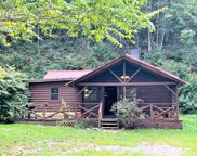 1129 S Spring Hollow Rd, Sevierville image