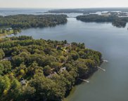 16 Goose Point Road, Kittery image