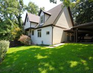 3711 Oakwood Road, Little Rock image
