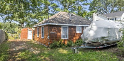 118 Puritan Ave, Wareham