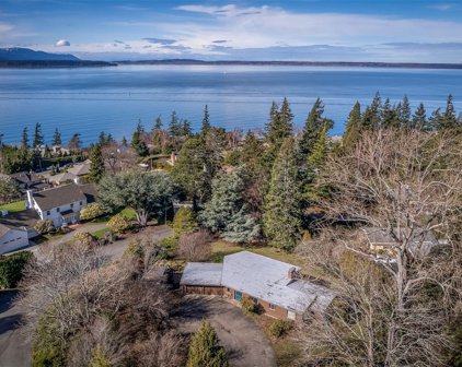 249 Middlefield Road, Bellingham