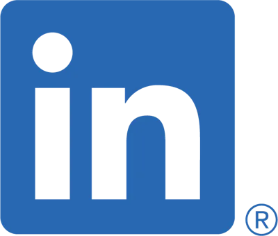 Tricoli Team and Jeff Tricoli Linkedin Page