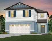 497 Waterford Drive, Lake Alfred image
