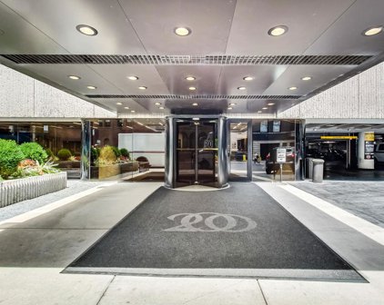200 E Delaware Place Unit #16B, Chicago