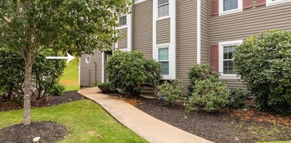 152 Shaw Farm Rd Unit 152, Canton