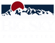Kalispellhomes.com