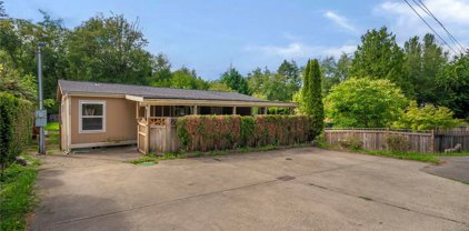 2509 NE Sylvan Way, Bremerton