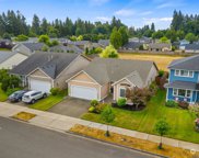 6940 Southwick Court SW, Tumwater image