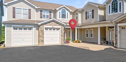 34687 Refuge Cove Unit #1002F, Rehoboth Beach