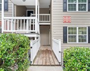 312 Teal Court, Roswell image