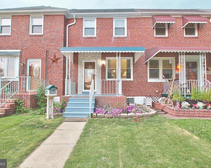 2828 Southbrook   Road, Baltimore