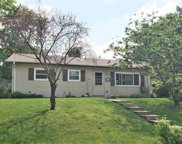 2413 Meadow Drive, Lafayette image