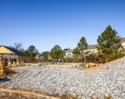 22 Lemon Way, Phenix City image