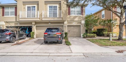 6708 Eagle Feather Drive, Riverview