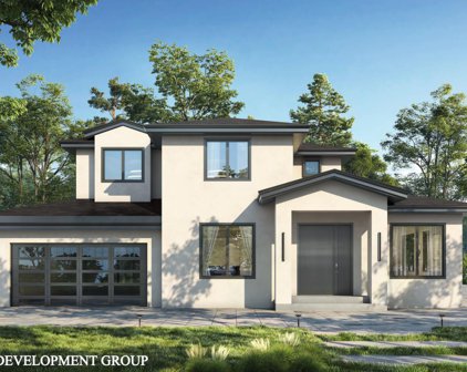 1 Krzich PL, Cupertino
