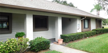 2544 Laurelwood Drive Unit 10-B, Clearwater