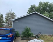 1096 Glen Dale Circle, Dacono image