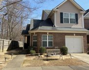 2555 Flat Shoals Road Unit 2204, Atlanta image