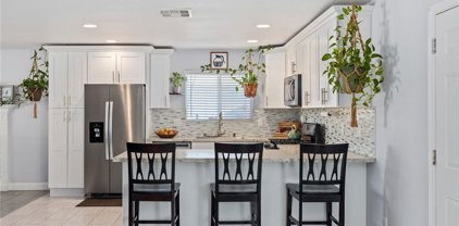 4306 Greenhill Drive, Las Vegas
