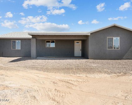 2055 N Sandario, Marana
