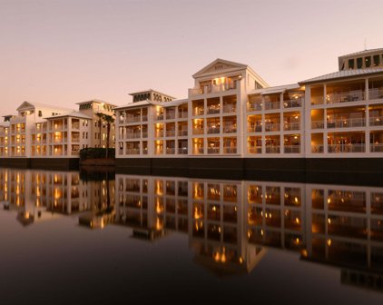 7861 Kiva Way Unit 105, Gulf Shores