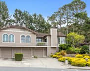 2903 Ransford Ave 36, Pacific Grove image