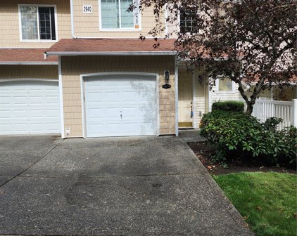 2940 SE 12th Street Unit #1070, Renton